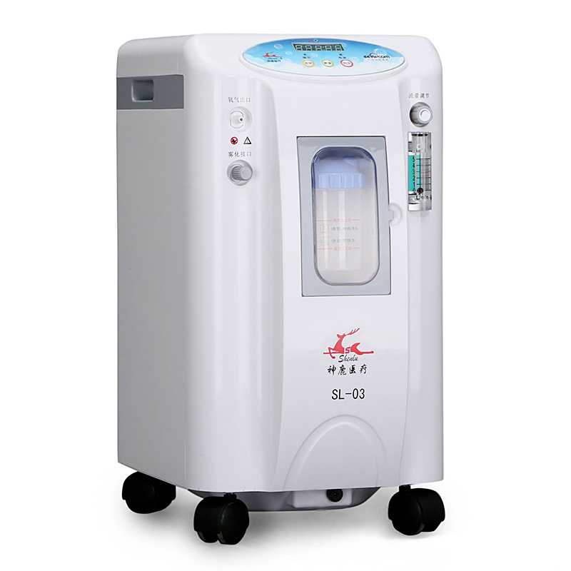 米兰体育-米兰（中国）SL-3E-310